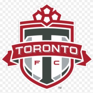 TFC Jersey Day