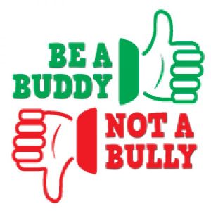 Respectful Relationships (YCDSB Bully Awareness Week)