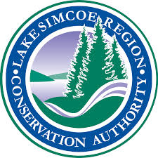 Flood Warning – Lake Simcoe Region Conservation Authority