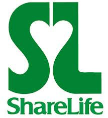 Share Life Fundraiser