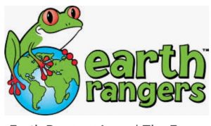 Catholic Education Week continues with Earth Rangers
