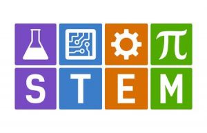 STEM Minds and SJE STEAM Explorers