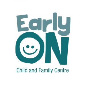 EarlyON Program