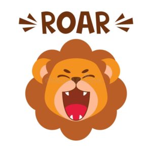 In September We Will Return With A Roar!
