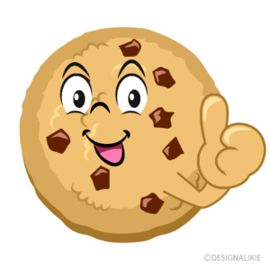 Be A Smart Cookie! SJE School Fundraiser!